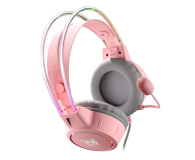 Onikuma X15Pro - 1231040 - zdjęcie 2